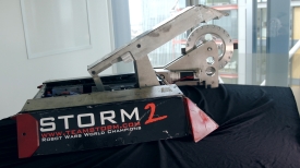 robot-wars-storm2
